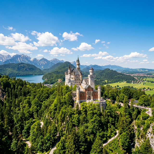 Germany