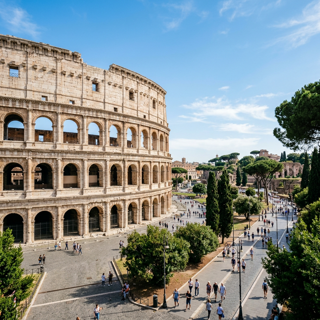 Italy